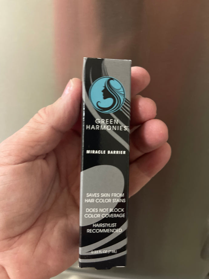 MIRACLE BARRIER 7ml Mini