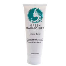 MIRACLE BARRIER PROFESSIONAL SIZE 118ml Professionals Only