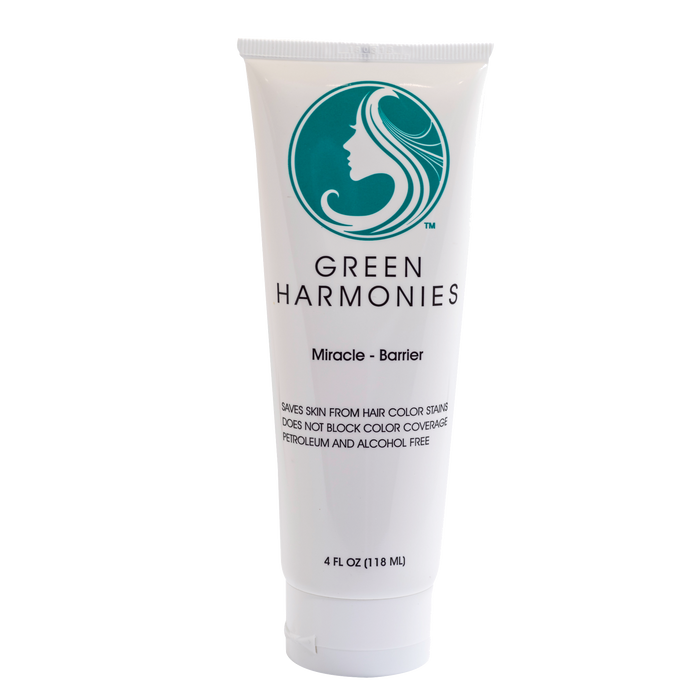 MIRACLE BARRIER PROFESSIONAL SIZE 118ml Professionals Only